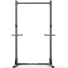 Комбинированный станок Trex Sport TX-100PR